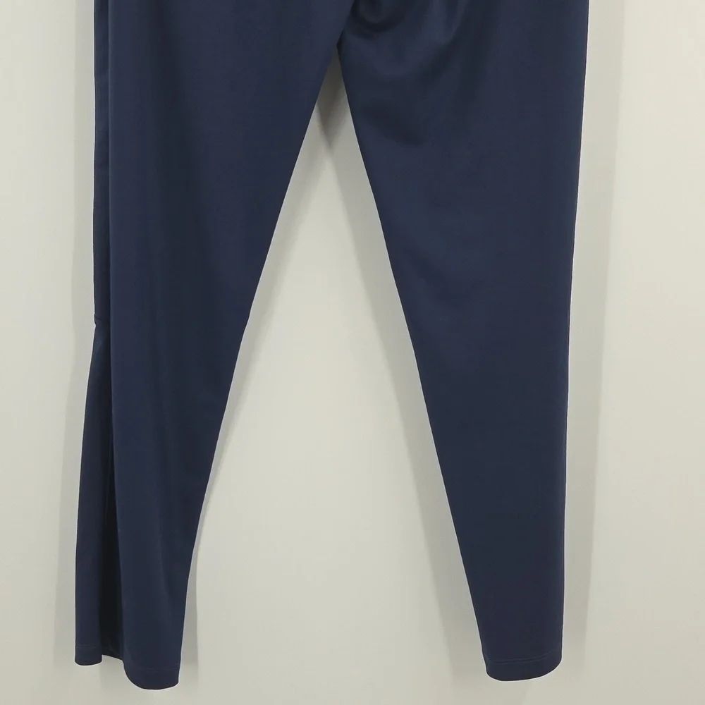 Nike comfortable dark